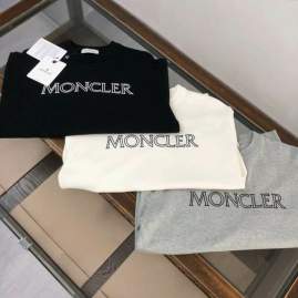 Picture of Moncler Sweaters _SKUMonclerS-XLtltx7547815
